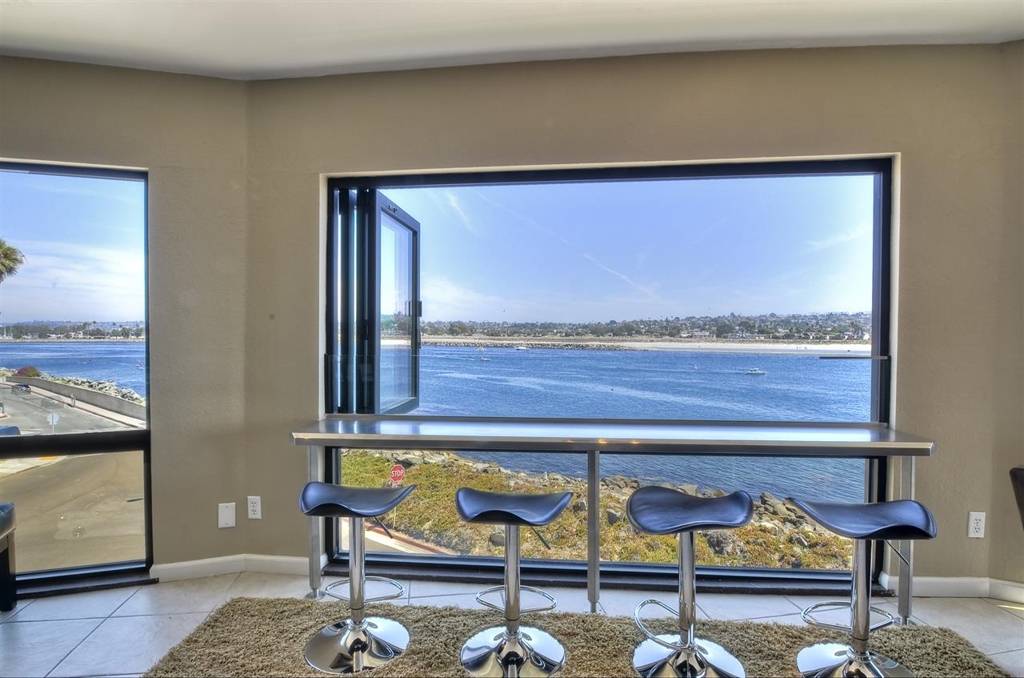 San Diego, CA 92109,2595 Ocean Front Walk #7