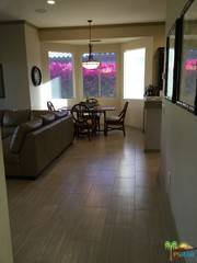 Rancho Mirage, CA 92270,14 NORMANDY WAY