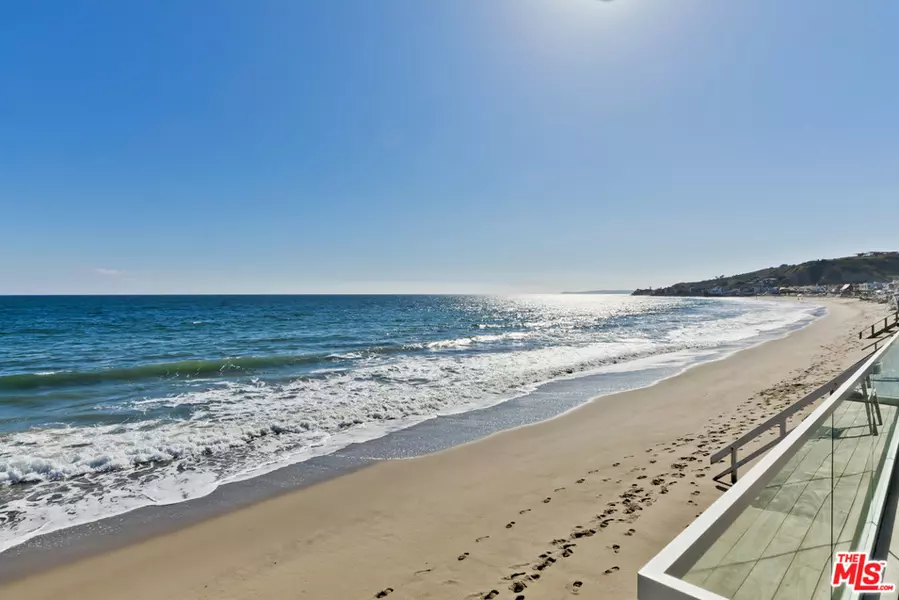 23626 Malibu Colony RD #53, Malibu, CA 90265