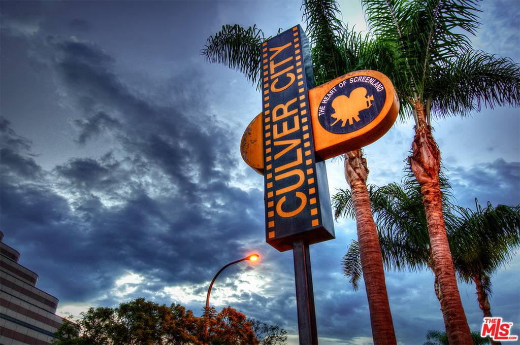 Culver City, CA 90230,10680 ESTERINA WAY