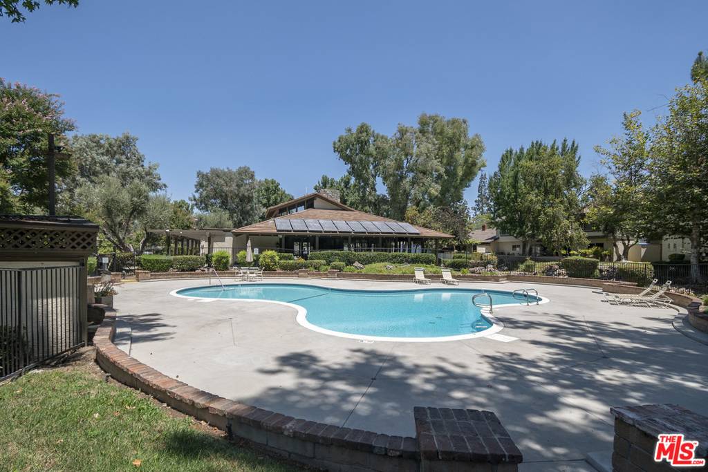 West Covina, CA 91791,1637 Aspen Village WAY