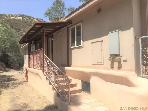 26134 N Lake Wohlford Rd, Valley Center, CA 92082