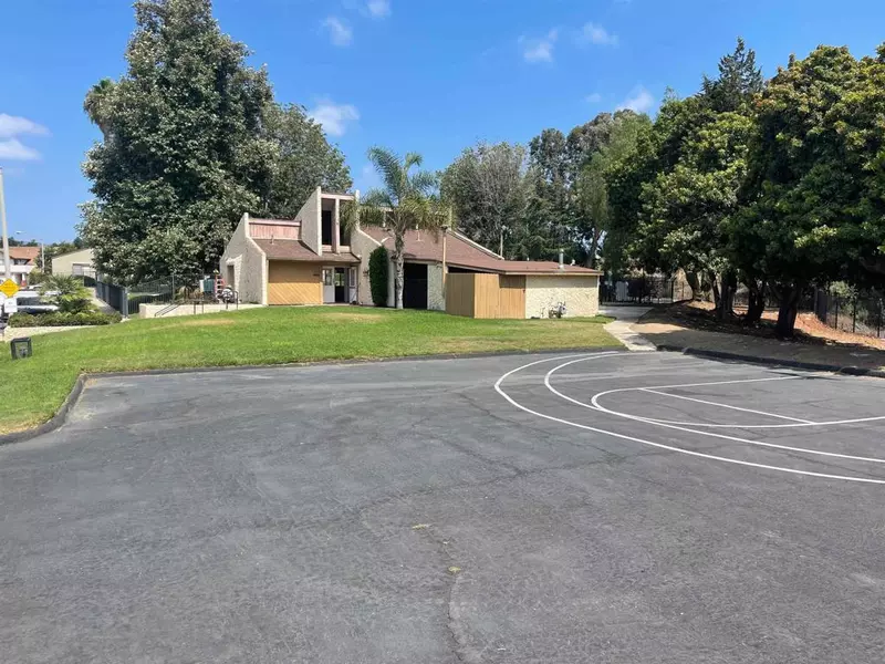 1310 Rain Forest Rd., Chula Vista, CA 91910