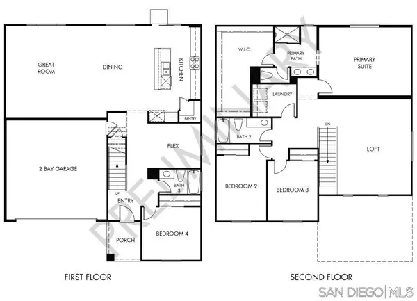 28229 Oak Perch, Valley Center, CA 92082