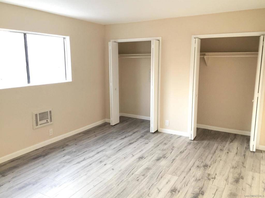 San Diego, CA 92105,4338 40 39th St
