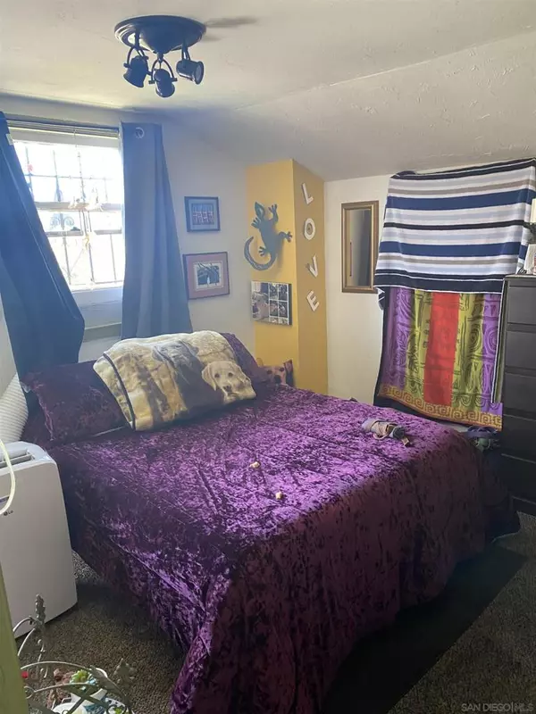 1424 26 14th St, Imperial Beach, CA 91932