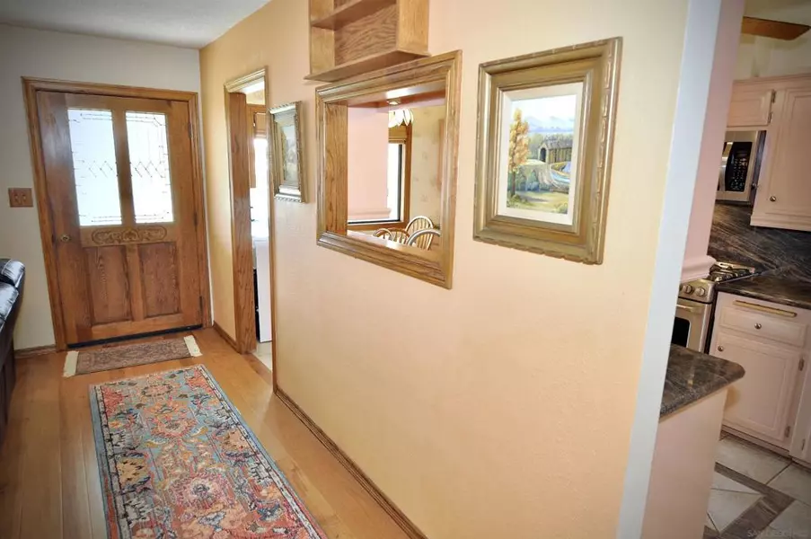 4389 Rolfe Rd, San Diego, CA 92117