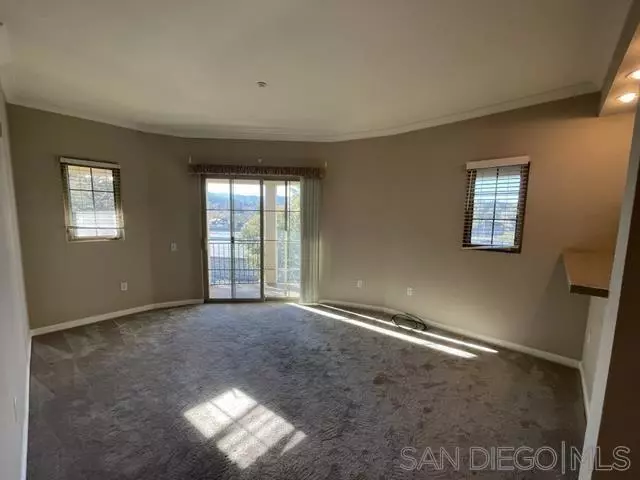 1315 Alma Ave #322, Walnut Creek, CA 94596