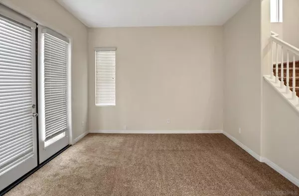 Chula Vista, CA 91913,1721 Oconnor Ave