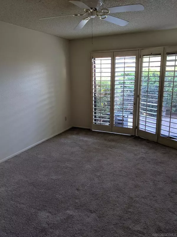 Palm Desert, CA 92260,44349 Venice Ct