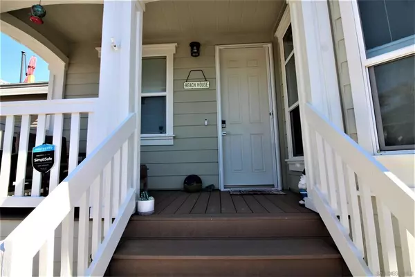 6550 Ponto Drive #116, Carlsbad, CA 92011