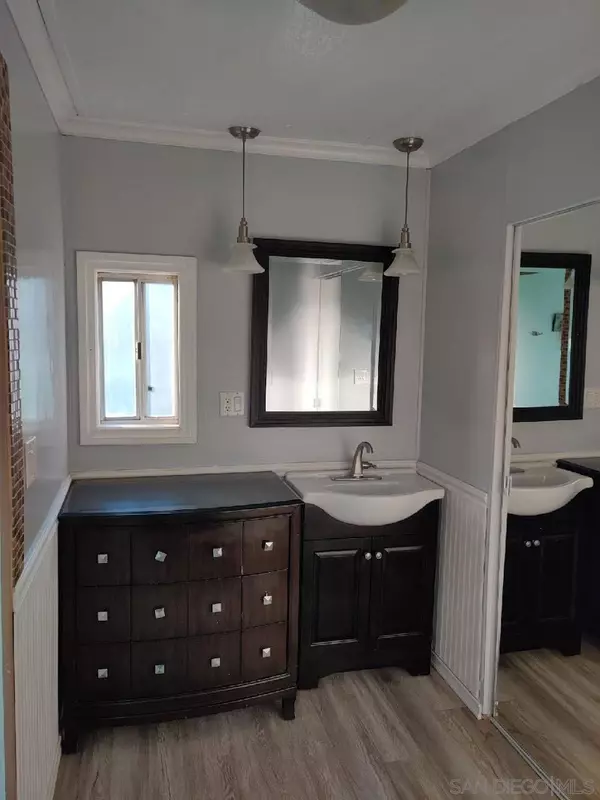 Carlsbad, CA 92011,6550 Ponto Drive #104