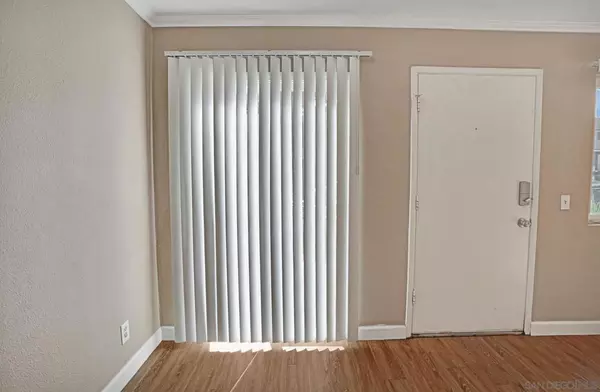 Lakeside, CA 92040,8102 Winter Gardens Blvd #2
