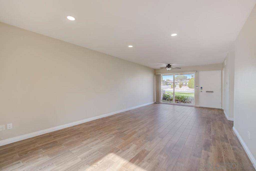 San Marcos, CA 92078,1535 La Fiesta Dr