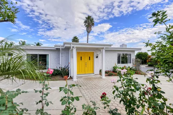 5505 Thunderbird Ln, La Jolla, CA 92037