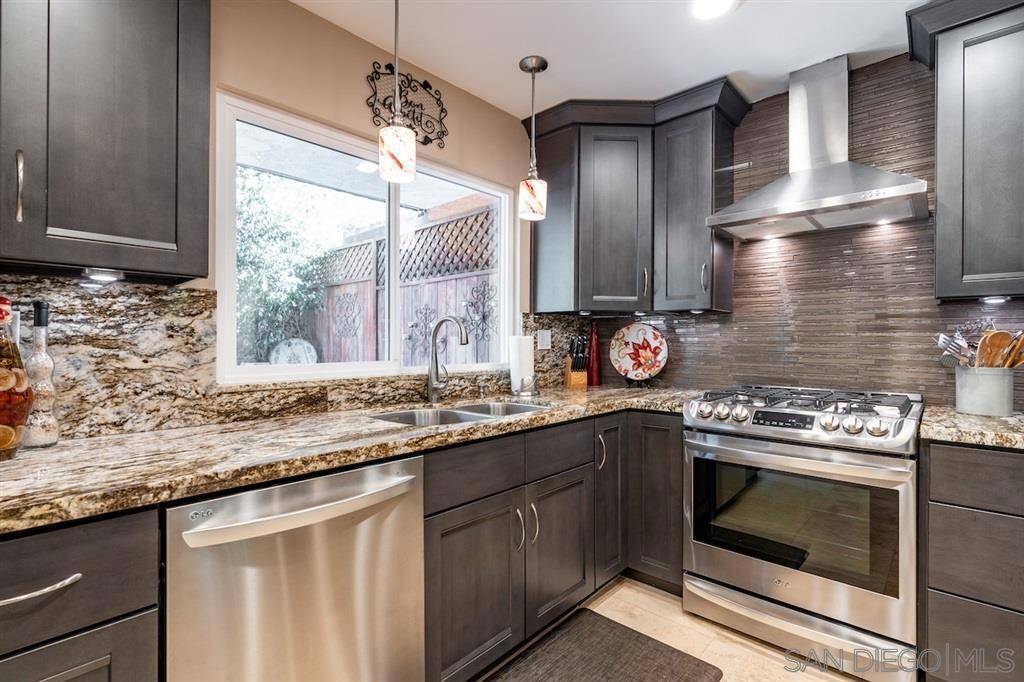 6477 Caminito Estrellado, San Diego, CA 92120