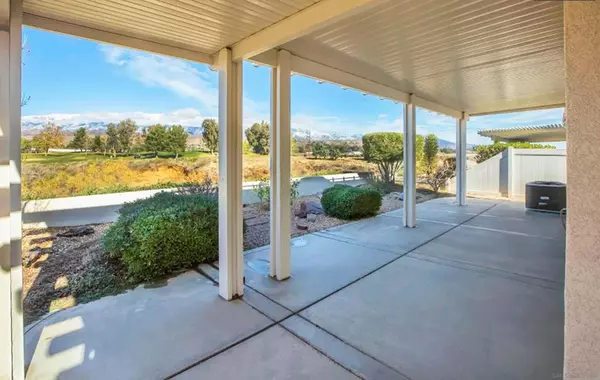 4712 Skyview Cir, Banning, CA 92220