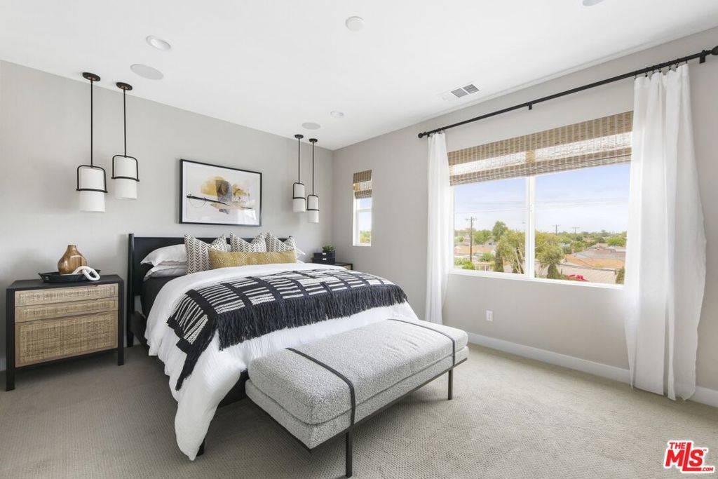 La Mirada, CA 90638,14137 Olivia CT #31