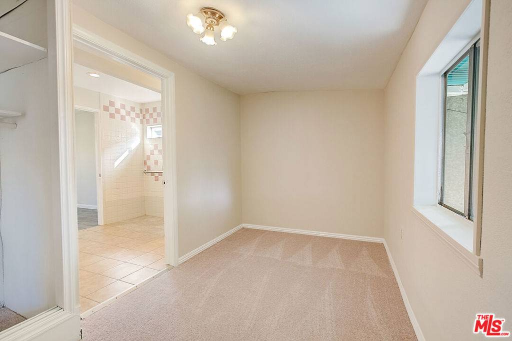Artesia, CA 90701,12234 Bingham ST