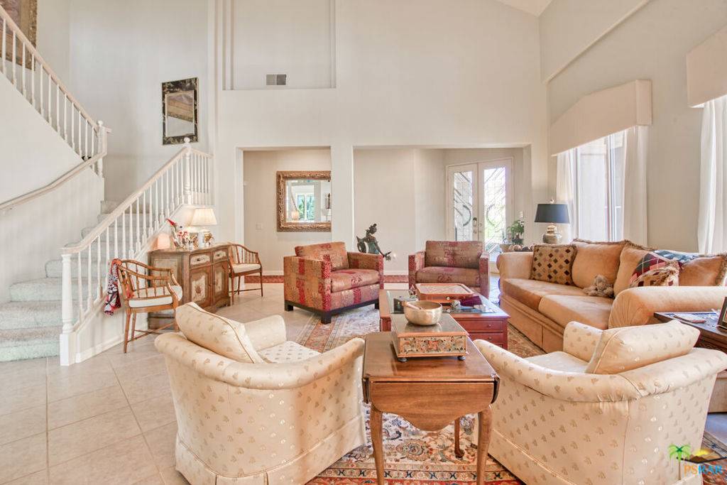 Rancho Mirage, CA 92270,72 Kavenish DR