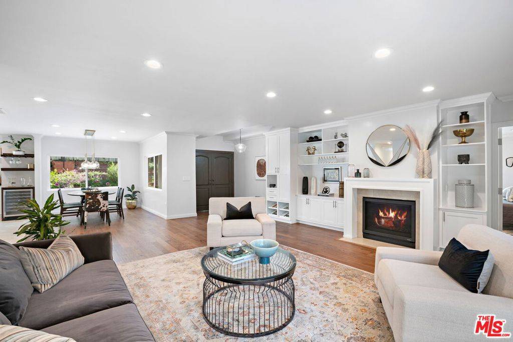 2737 Ellison DR, Beverly Hills, CA 90210