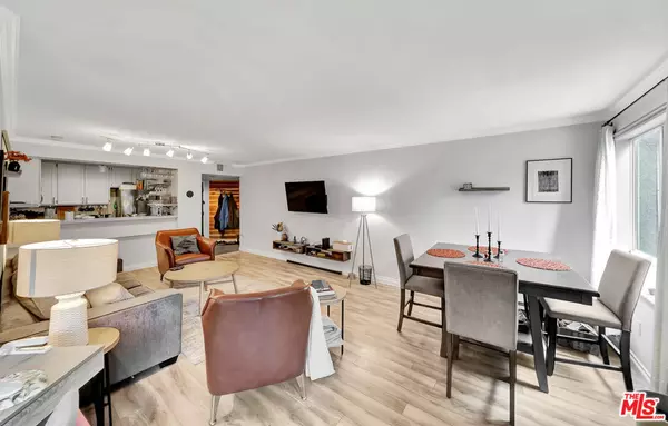 San Pedro, CA 90732,1441 Brett PL #246