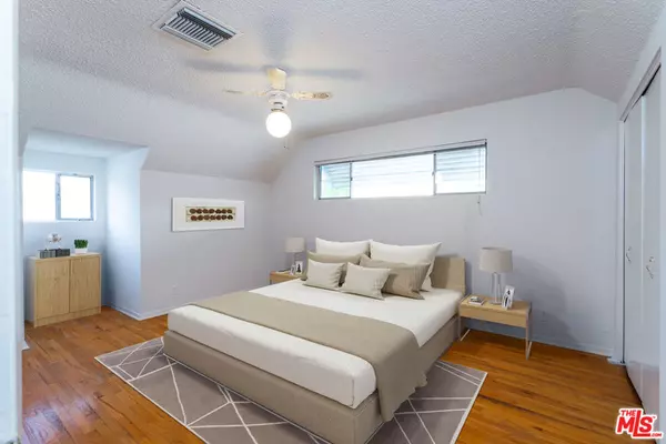 13456 Ebell ST, Van Nuys, CA 91402