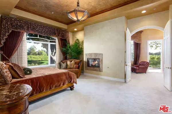 Moorpark, CA 93021,9269 Stockton RD