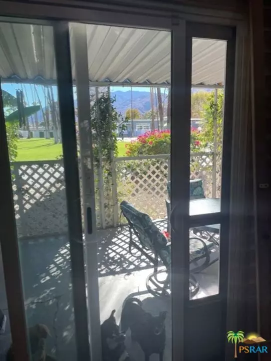 Palm Springs, CA 92264,103 Coral LN