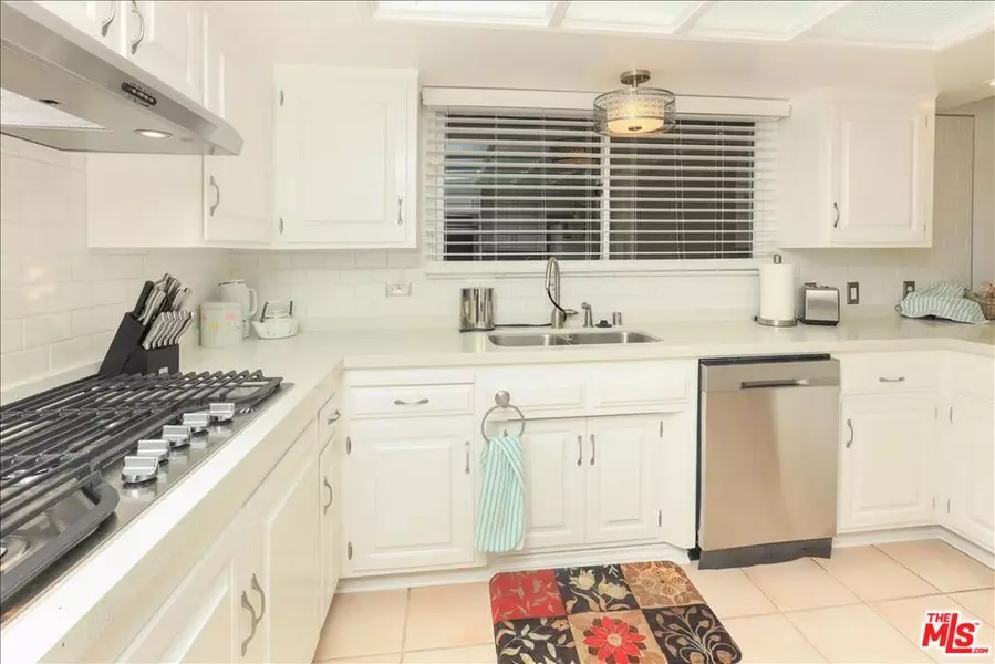 16150 Morrison ST, Encino, CA 91436