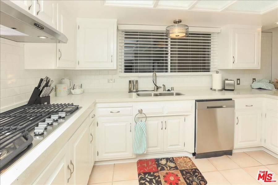 16150 Morrison ST, Encino, CA 91436