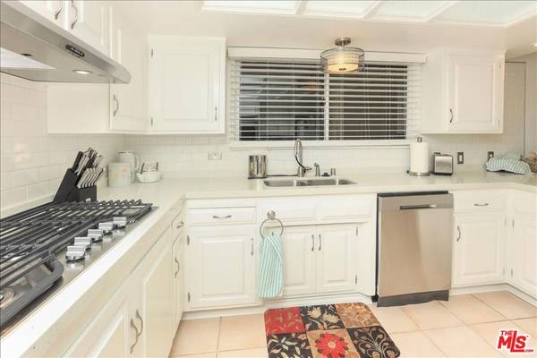 16150 Morrison ST, Encino, CA 91436