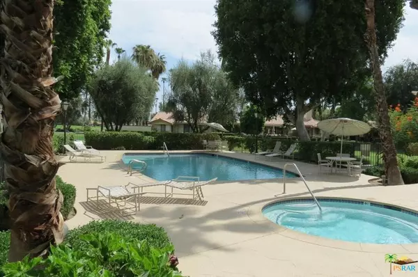 Palm Desert, CA 92260,104 Don Miguel CIR