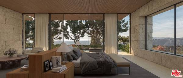 1605 CARLA, Beverly Hills, CA 90210