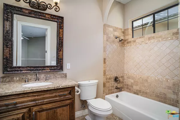 Yucca Valley, CA 92284,9066 Fortuna AVE