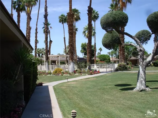 Indian Wells, CA 92210,45495 Pima RD
