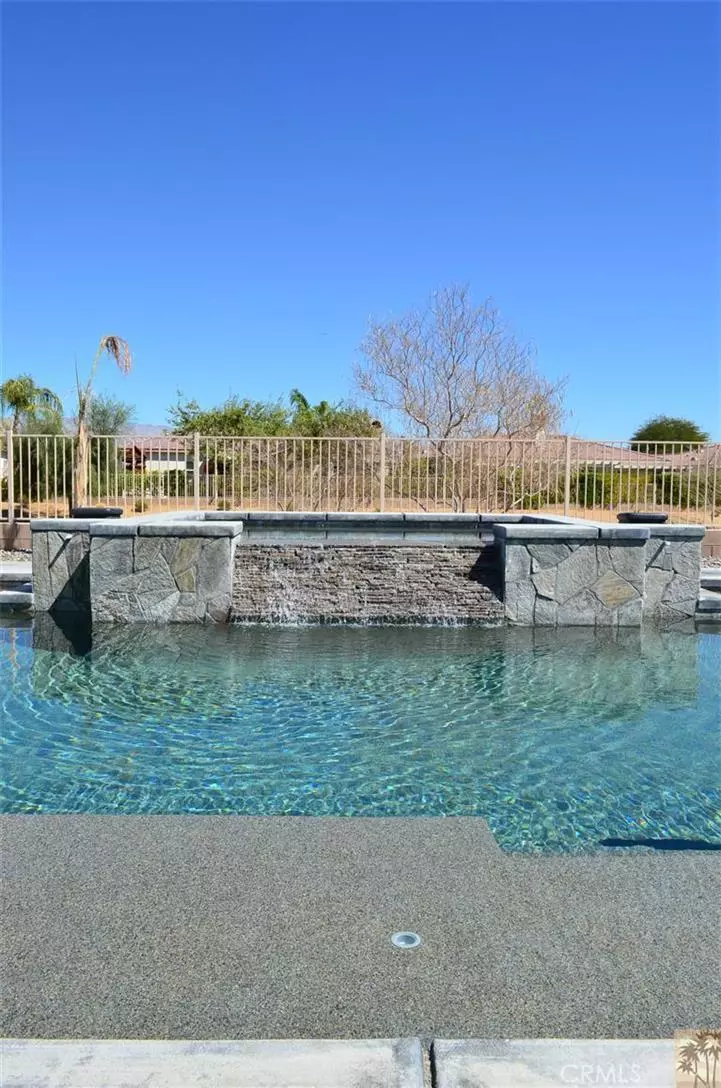 La Quinta, CA 92253,43424 Bordeaux DR