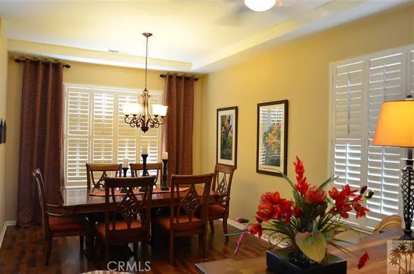 La Quinta, CA 92253,43424 Bordeaux DR