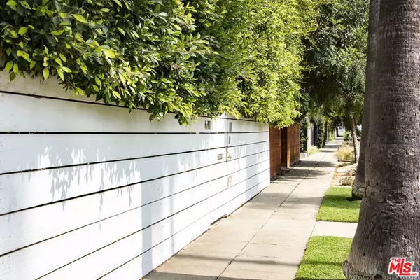 661 San Juan AVE, Venice, CA 90291