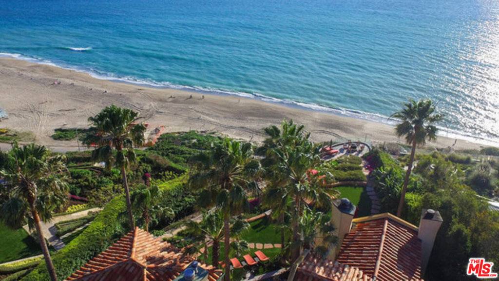 Malibu, CA 90265,7107 Birdview AVE