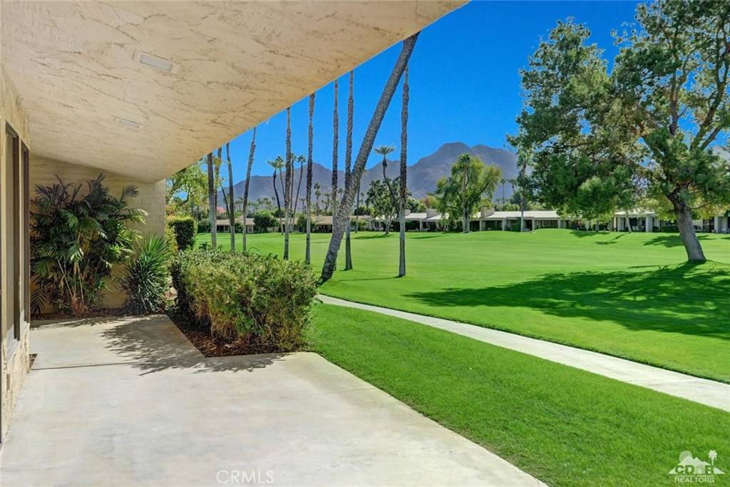75577 Desert Horizons DR, Indian Wells, CA 92210