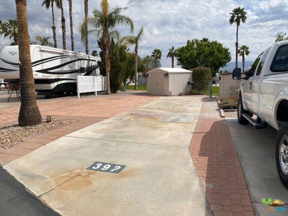 69801 Ramon RD, Cathedral City, CA 92234