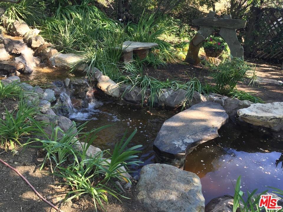 Malibu, CA 90265,33874 MULHOLLAND HWY