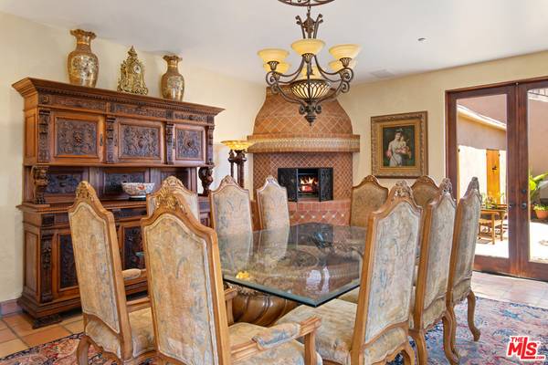 Malibu, CA 90265,32045 Pacific Coast HWY