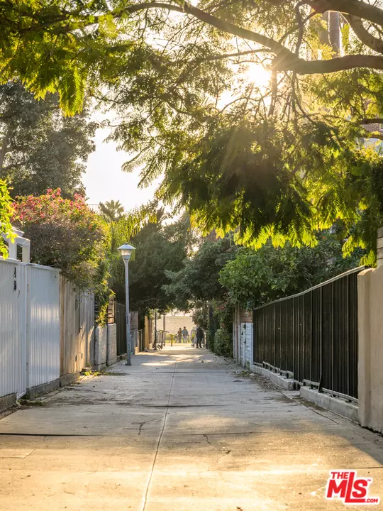 Venice, CA 90291,41 Paloma AVE