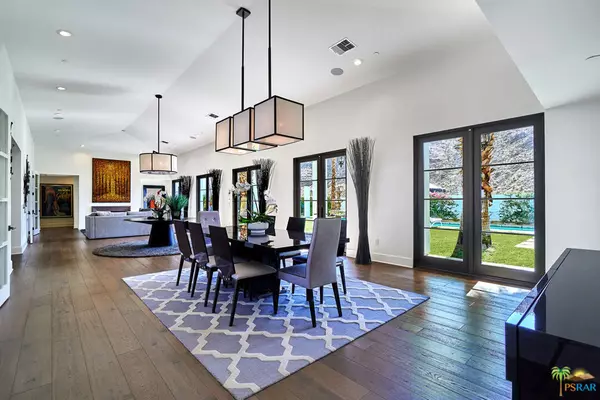 Palm Springs, CA 92264,3076 Arroyo Seco
