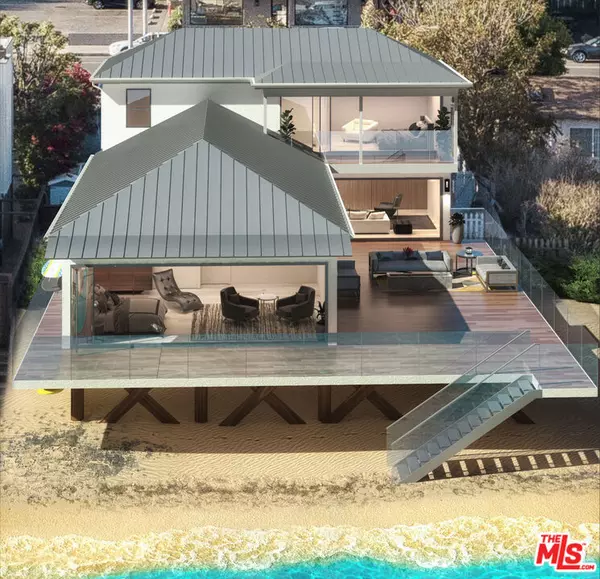 Malibu, CA 90265,22832 Pacific Coast HWY