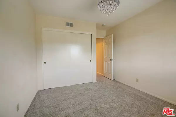 Newbury Park, CA 91320,3043 Blondell PL