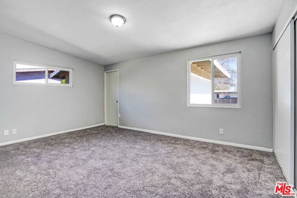 Yucca Valley, CA 92284,7100 Tamarisk AVE