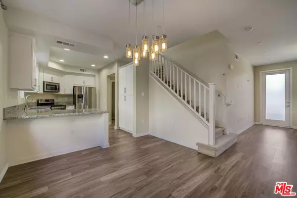 Carson, CA 90745,694 Colorado CIR